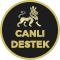 Canlı Sohbet penceresini aç