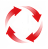 4 The Player