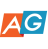 Asiagaming