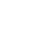 Evolution-Shared