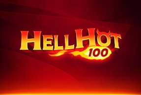 Hell Hot 100
