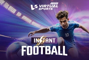 Instant Football
