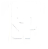 Noble gaming(Spinthon)