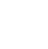 Novomatic