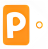 Prospect Gaming