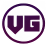 Vela Gaming