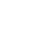 WorldMatch