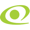 Amusnet Interactive (Egt)
