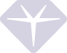 Jade Rabbit Studio