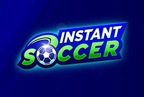 Instant Soccer