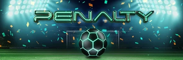 Penalty