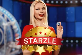 Starzle